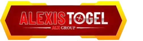 alexistogel