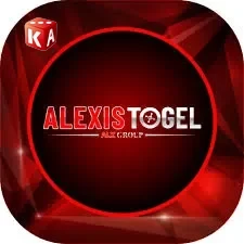 Logo alexistogel